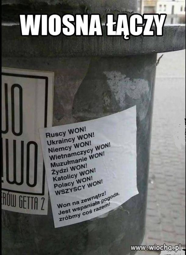 Korzystajmy
