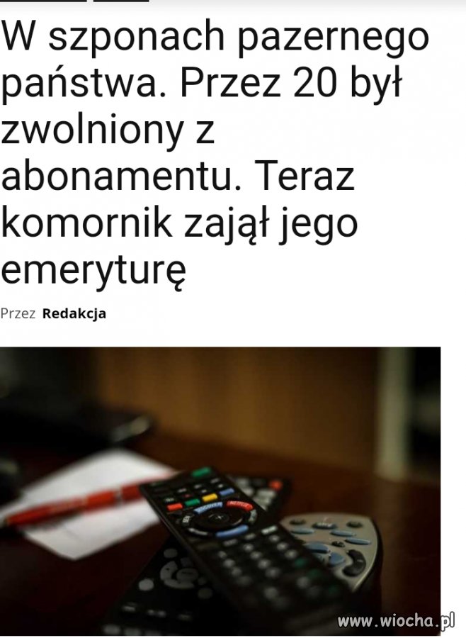Urzedasy