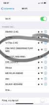 Wi-Fi