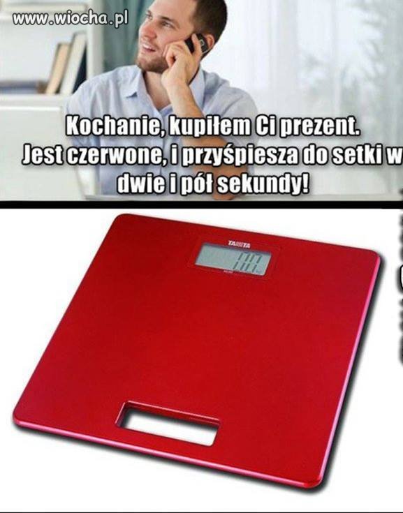 Prezent