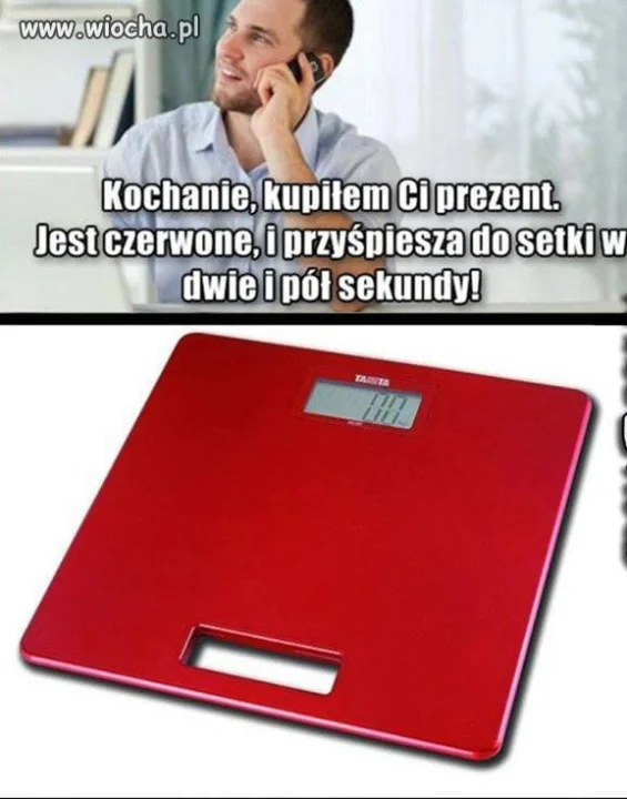 Prezent