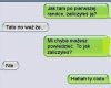 Kochany tatuś