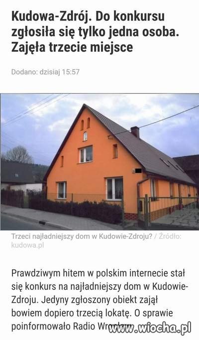 Konkurs