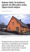 Konkurs