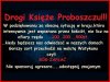 Waluta Watykanu "Bóg zapłać"