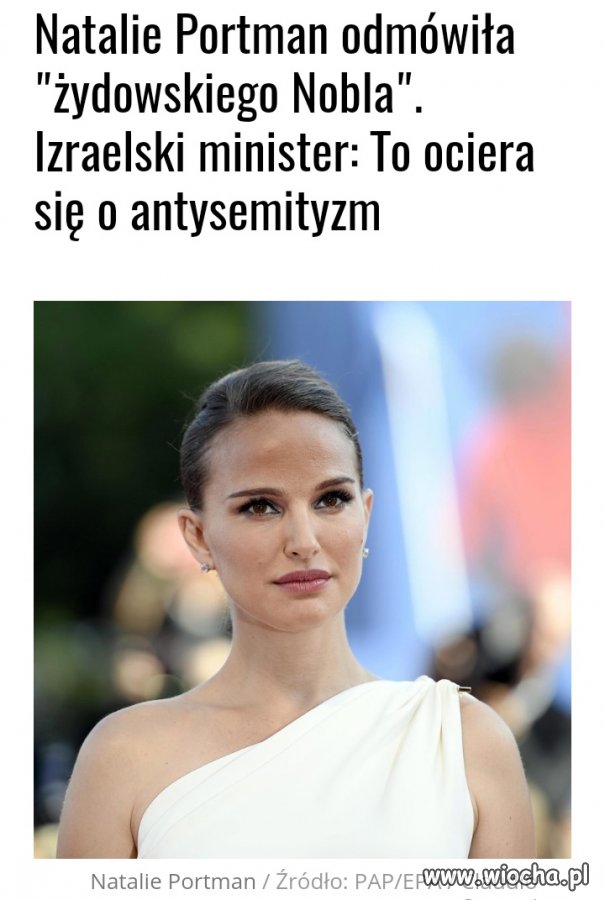święte krowy?