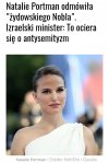 święte krowy?
