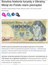 No to se zwiedził