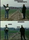 Tak to było