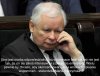 O żesz w mordę