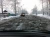 Podobno