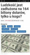 I nikt nigdy tego nie spłaci