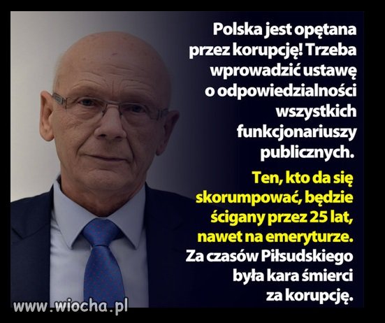 Dobrze gada