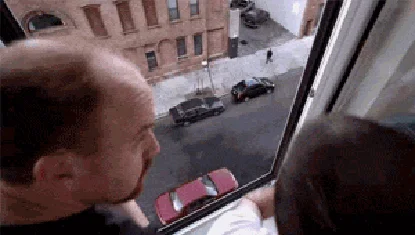 Idioci