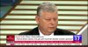 Jest szansa 