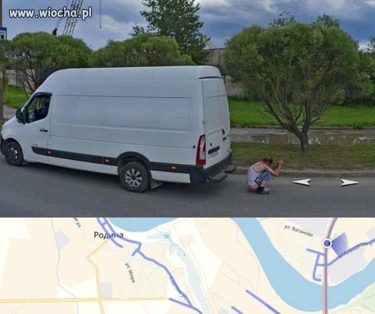 Są rzeczy