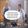 I znów nie wystarczy