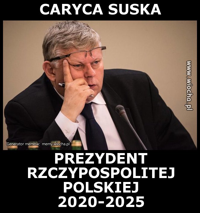 Wróbelki zmieniły cwierkanie