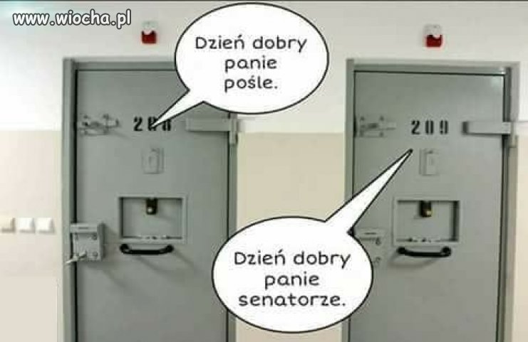 Optymistycznie 