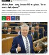Świętują pełna gębą 