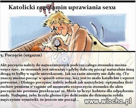 Ja tam zawsze