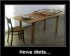 Coś dla 