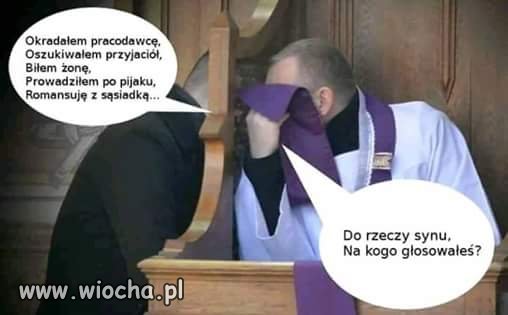 W niedalekiej przyszłości.
