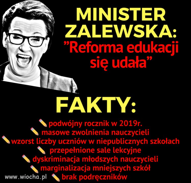 Tak tak
