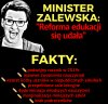 Tak tak