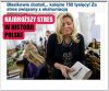 To po to są te ekshumacje?