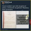 "Mała" różnica