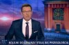 PiS zlikwidował służbę zdrowia?