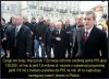 Czego się obawia