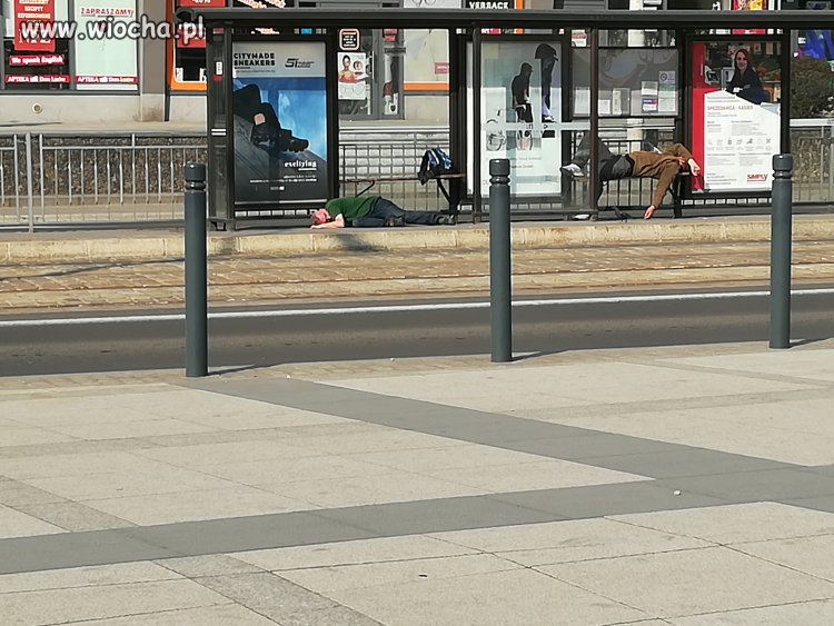 Wrocław