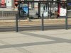 Wrocław