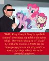 Widzisz i nie grzmisz !