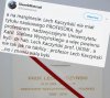 Nowa tablica ... z błędem