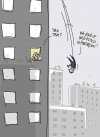 Kwintesencja polityki PiS