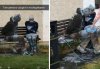 W Irlandii tak robią z typami co lubią dzieci 