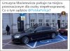 Antoni to ma gest