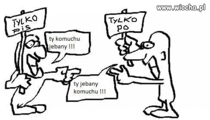 Coś w tym jest 