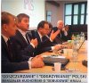 Jak ,,ja,, jestem szczurem i grzybem