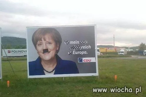 Znalezione w sieci