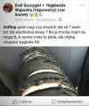 Problemy Emila