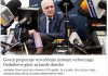 A te poczęte też będą
