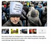 Wojewoda zmienił nazwę placu