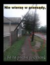 Przesądy