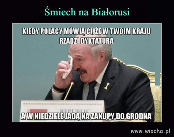 Taka sytuacja