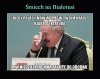 Taka sytuacja