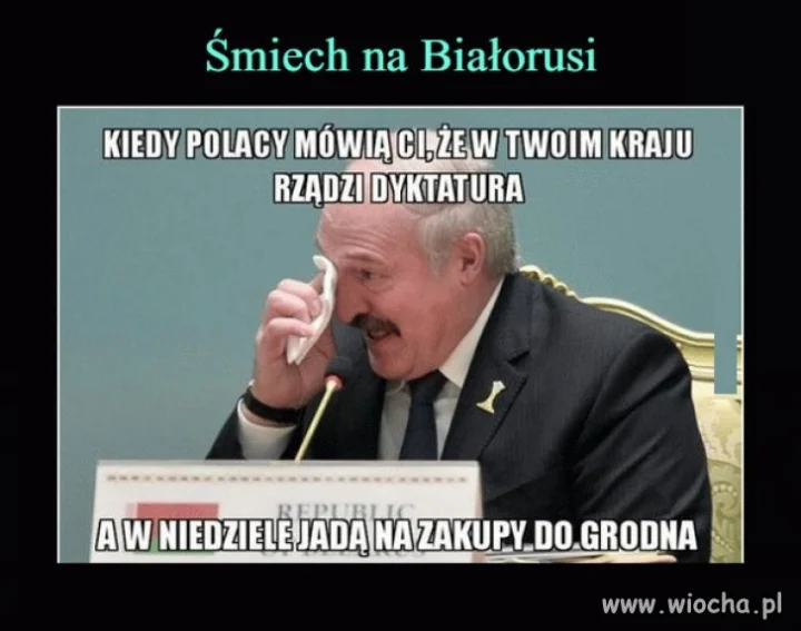 Taka sytuacja